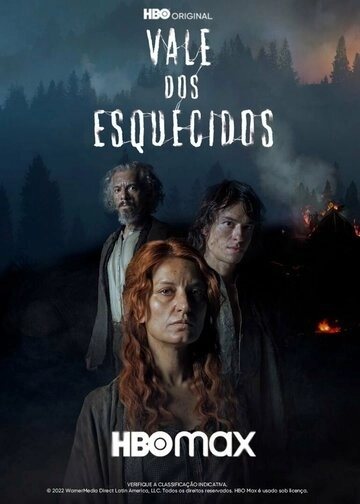 Vale dos Esquecidos (2022)